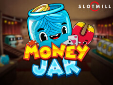 All slots online casino australia66